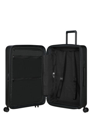 Samsonite Restackd 75/28 cm exp svart