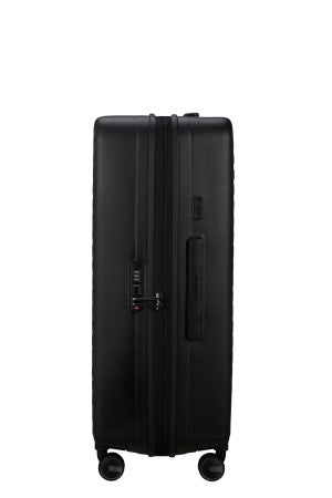 Samsonite Restackd 75/28 cm exp svart