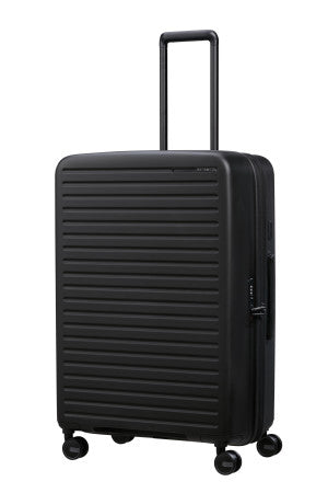 Samsonite Restackd 75/28 cm exp svart