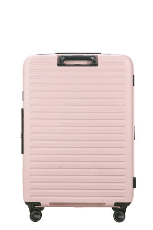 Samsonite Restackd 75/28 exp rosa