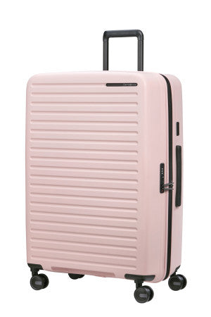 Samsonite Restackd 75/28 exp rosa