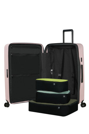 Samsonite Restackd 75/28 exp rosa