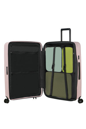 Samsonite Restackd 75/28 exp rosa