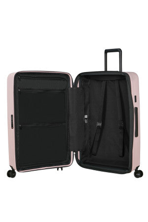 Samsonite Restackd 75/28 exp rosa