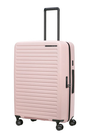 Samsonite Restackd 75/28 exp rosa