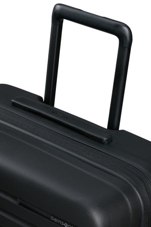 Samsonite Restackd 68/25 cm exp svart