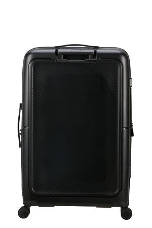 American Tourister Dashpop 77 cm svart