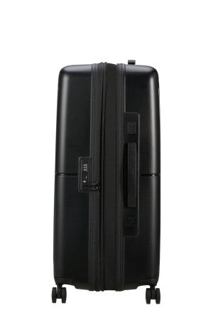 American Tourister Dashpop 77 cm svart