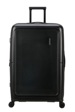 American Tourister Dashpop 77 cm svart