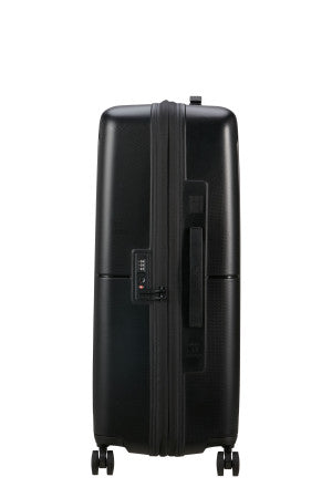 American Tourister Dashpop 77 cm svart