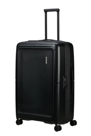 American Tourister Dashpop 77 cm svart