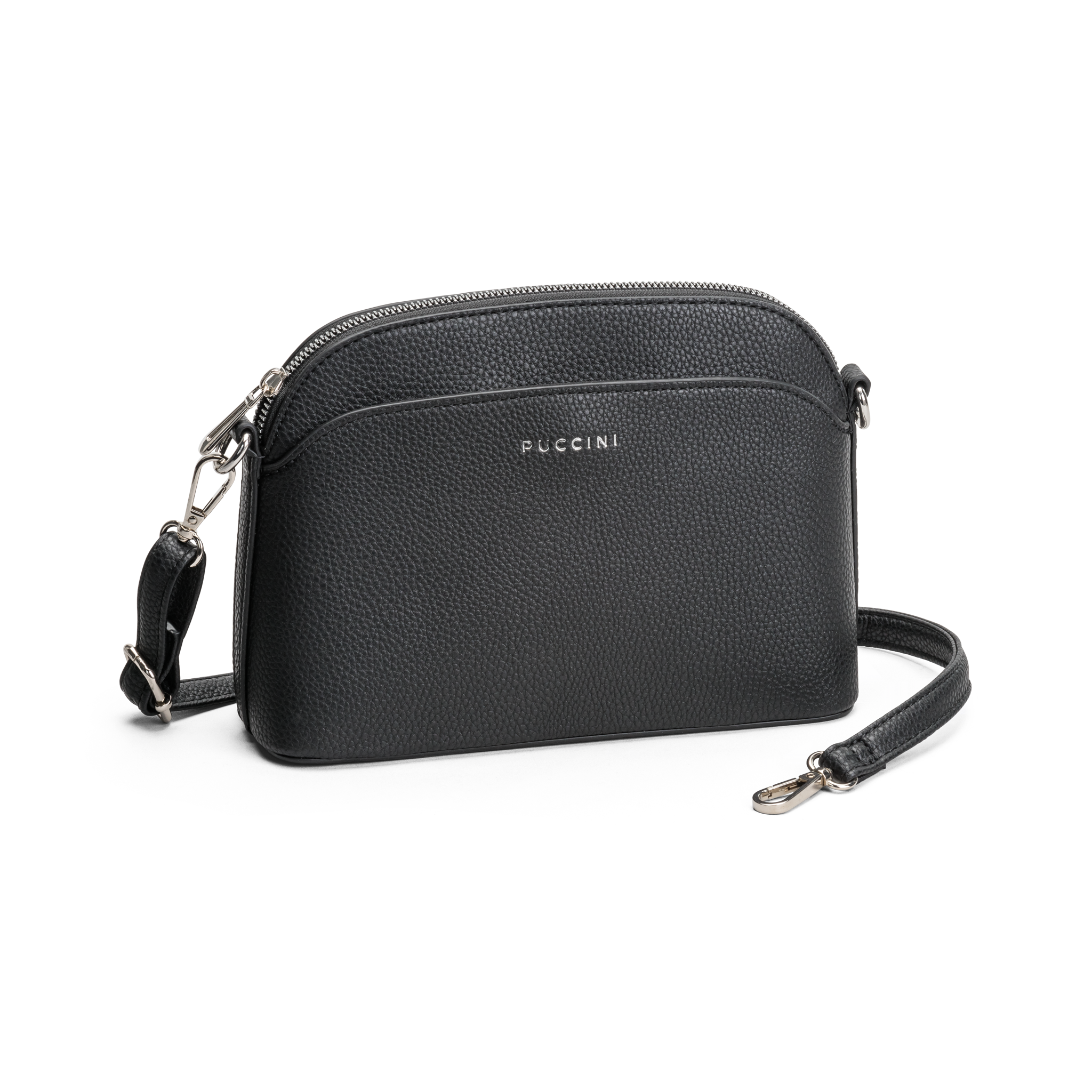 Puccini Crossbody Anna navy