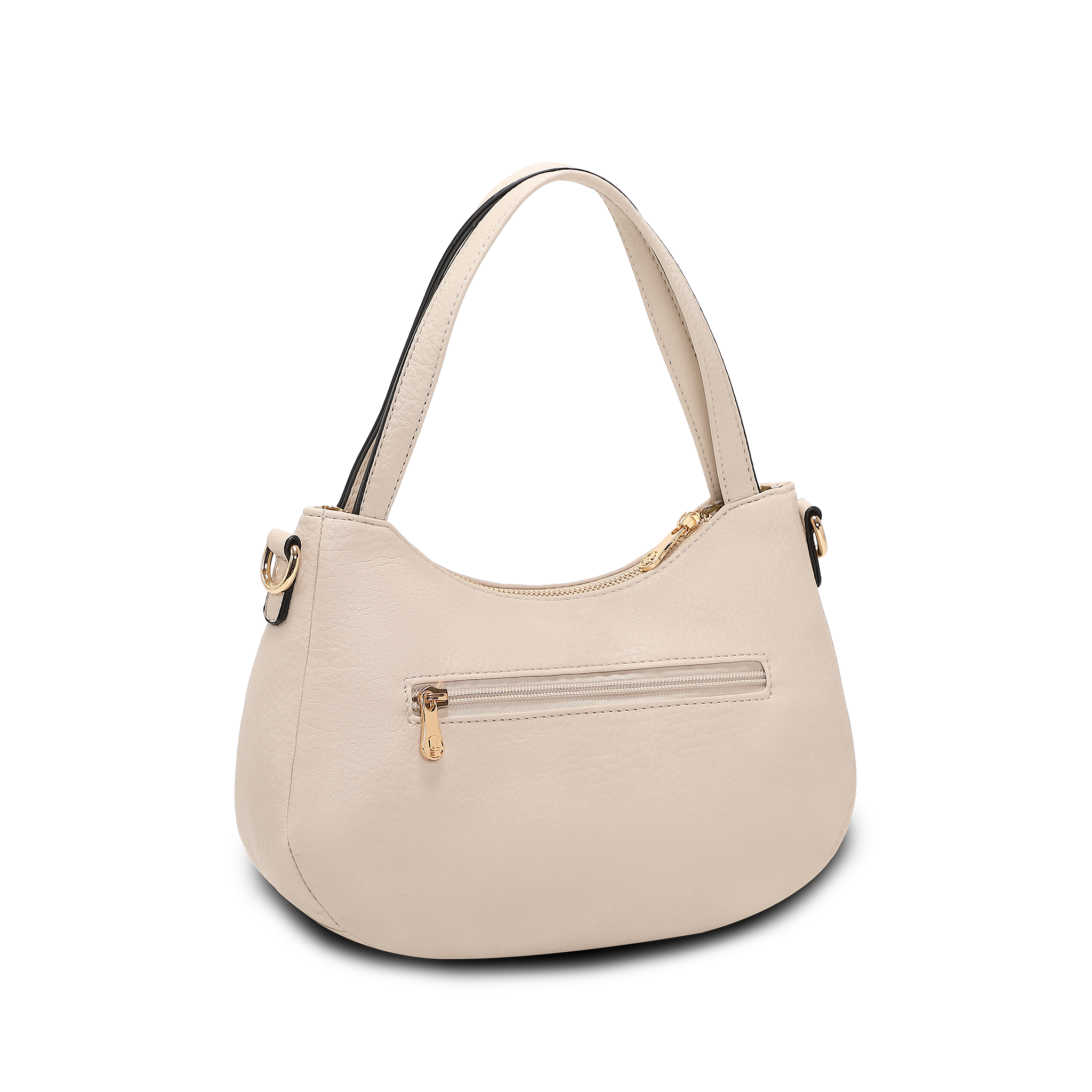 Puccini Handbag Disa beige