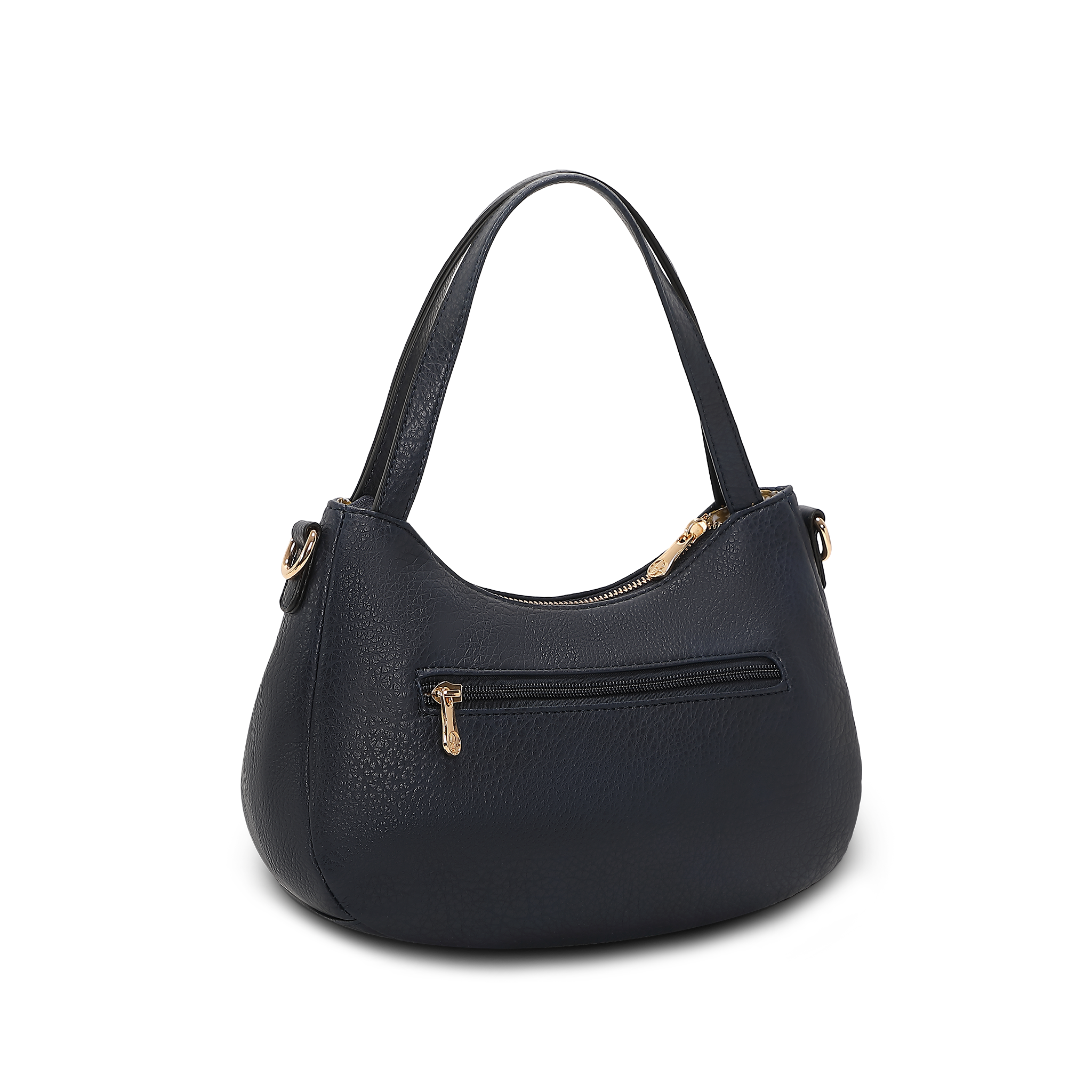 Puccini Handbag Disa navy