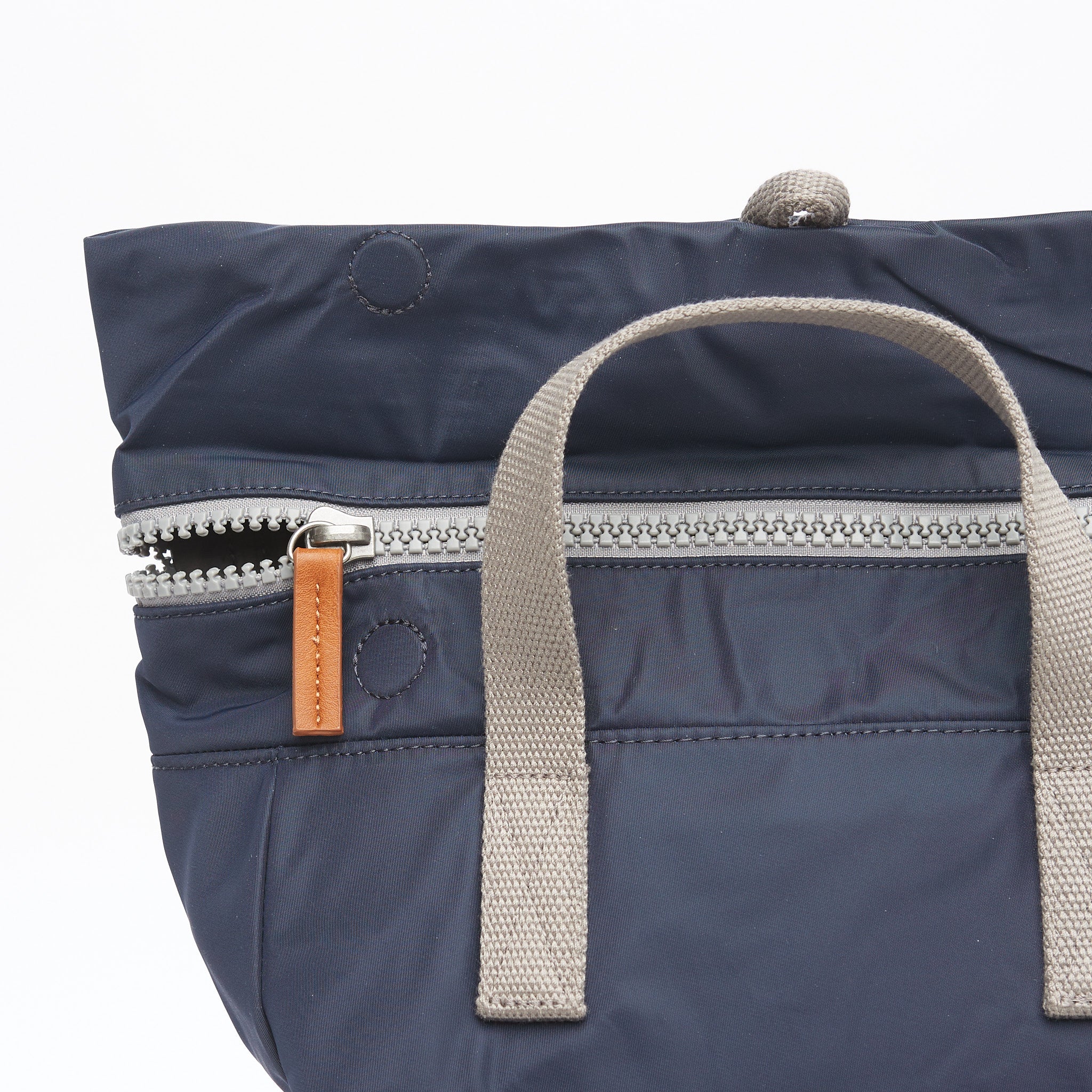 Roka Ryggsäck Canfield B medium marin