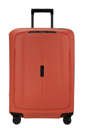 Samsonite Resväska Essens 69 cm clay