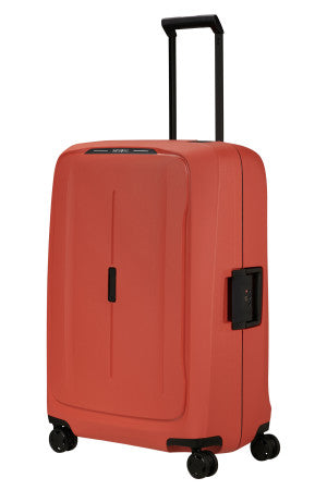 Samsonite Resväska Essens 75 cm clay