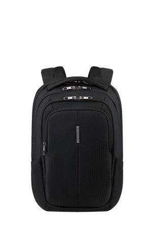Samsonite Guardit Ryggsäck 3.0 14,1" svart