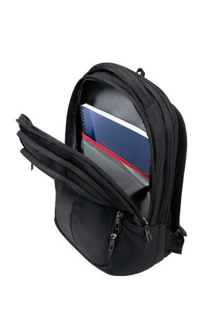 Samsonite Guardit Ryggsäck 3.0 14,1" svart