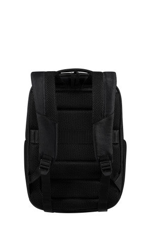 Samsonite GUARDIT 3.0 BP UNDERSEATER S 14.1" SVART