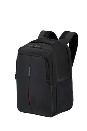 Samsonite GUARDIT 3.0 BP UNDERSEATER S 14.1" SVART