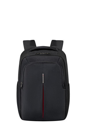 Samsonite GUARDIT 3.0 BP UNDERSEATER S 14.1" SVART