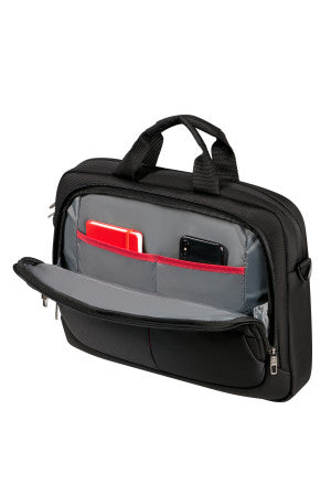 Samsonite Guardit Bailhandle 3.0 15,6" svart