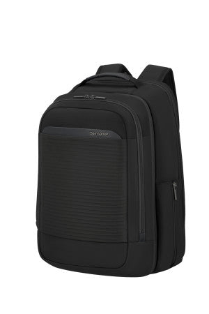 Samsonite PARALUX BT 2-1 TRAVEL BACKPACK BLACK