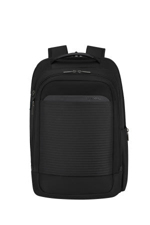 Samsonite PARALUX BT 2-1 TRAVEL BACKPACK BLACK