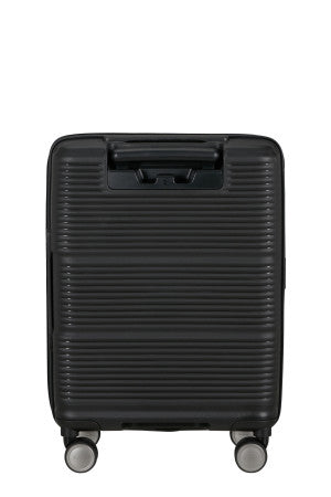 Samsonite PARALUX HS SP55/20 EXP GLOBAL CO BLACK