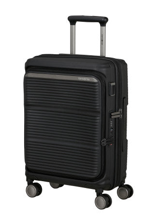 Samsonite PARALUX HS SP55/20 EXP GLOBAL CO BLACK