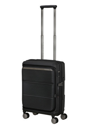 Samsonite PARALUX HS SP55/20 EXP GLOBAL CO BLACK
