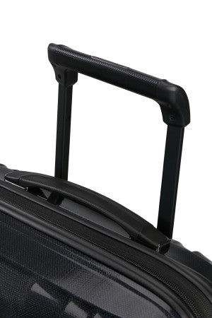 Samsonite NEXIS SP. 55/20 EXP LENGTH 40CM ONYX BLACK