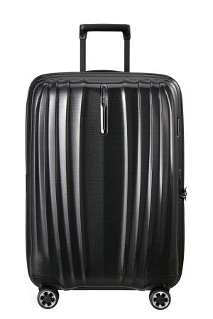 Samsonite NEXIS SPINNER 70/26 EXP ONYX BLACK