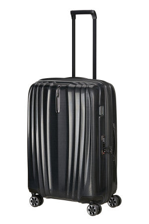 Samsonite NEXIS SPINNER 70/26 EXP ONYX BLACK
