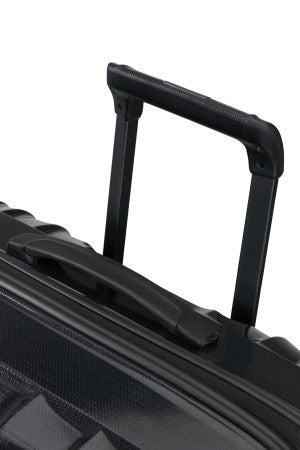 Samsonite NEXIS SPINNER 76/28 EXP ONYX BLACK