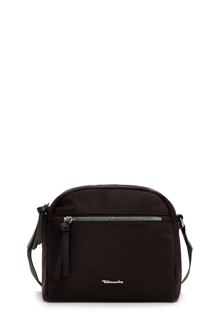Tamaris Crossbody Giuseppa brun