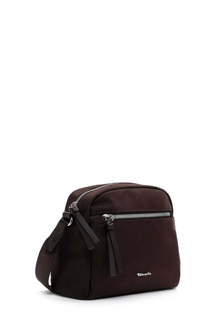 Tamaris Crossbody Giuseppa brun