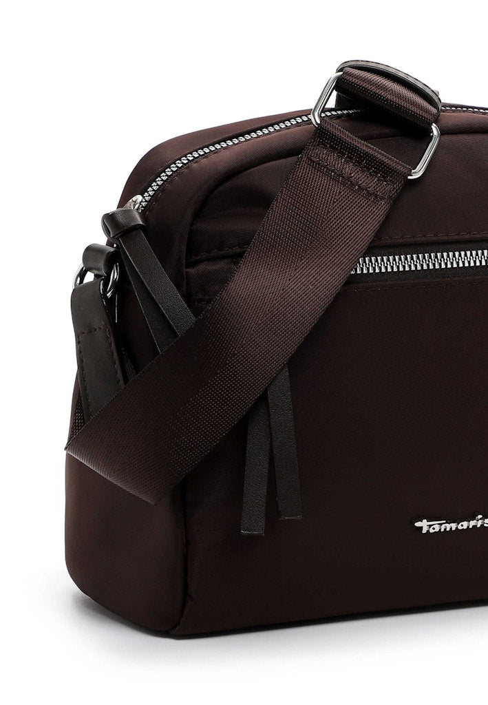 Tamaris Crossbody Giuseppa brun