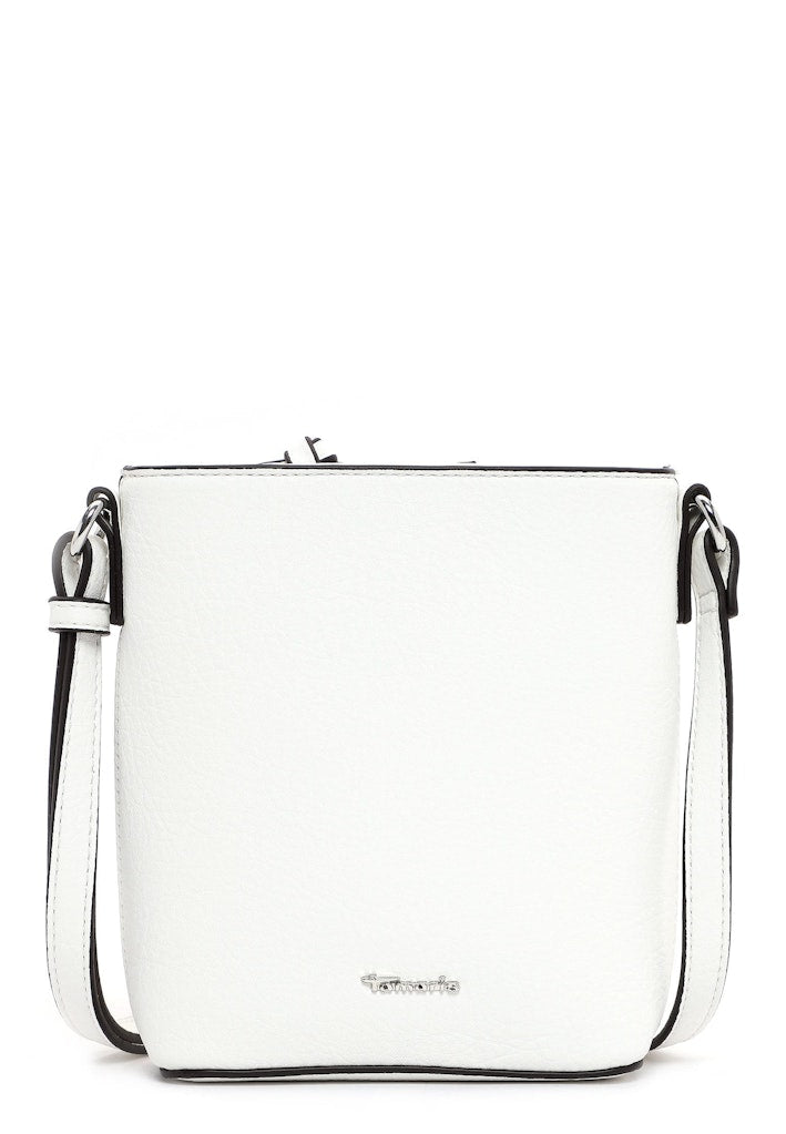 Tamaris Crossbody Alessia vit