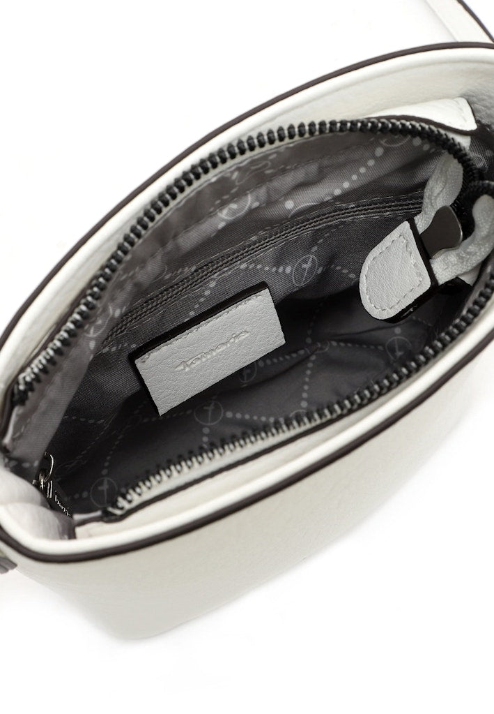 Tamaris Crossbody Alessia vit
