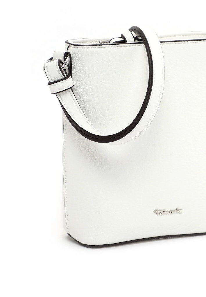 Tamaris Crossbody Alessia vit