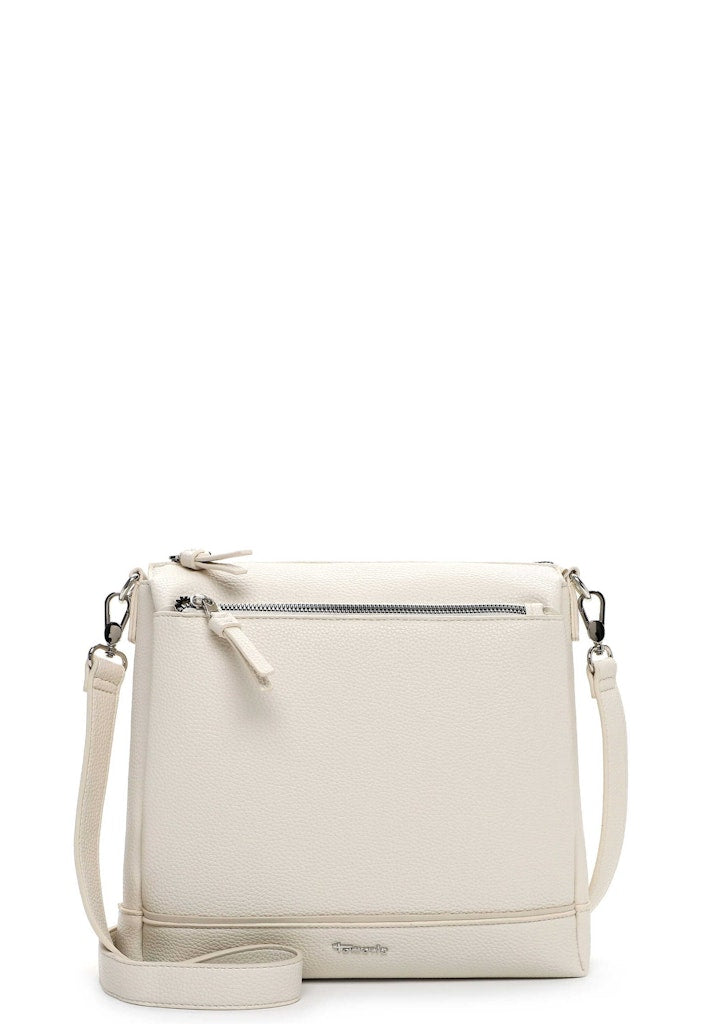 Tamaris Axelväska Kennia beige