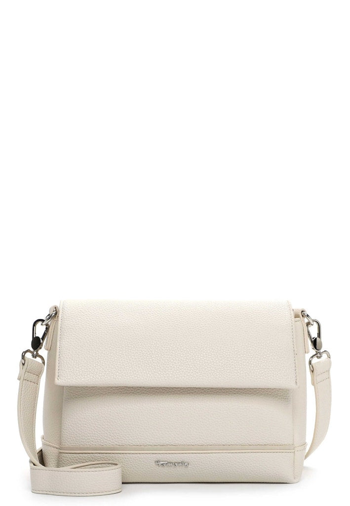 Tamaris Flapbag Kennia beige