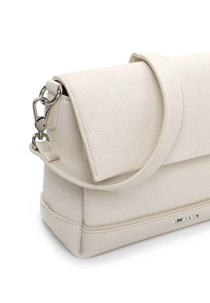 Tamaris Flapbag Kennia beige