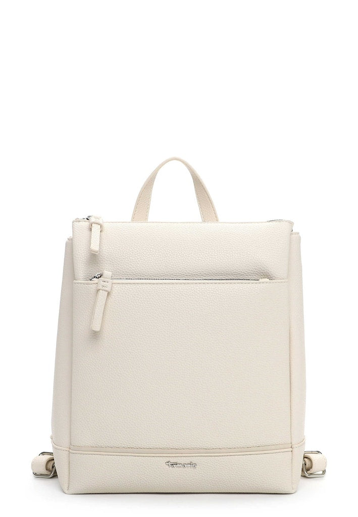 Tamaris Ryggsäck Kennia beige