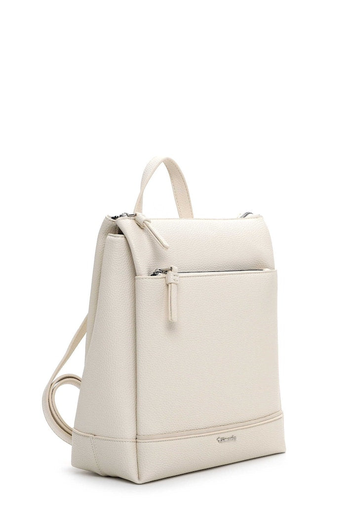 Tamaris Ryggsäck Kennia beige