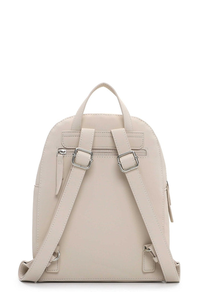 Tamaris Ryggsäck Kimi beige