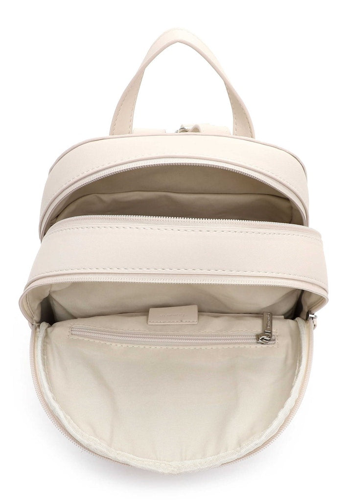 Tamaris Ryggsäck Kimi beige
