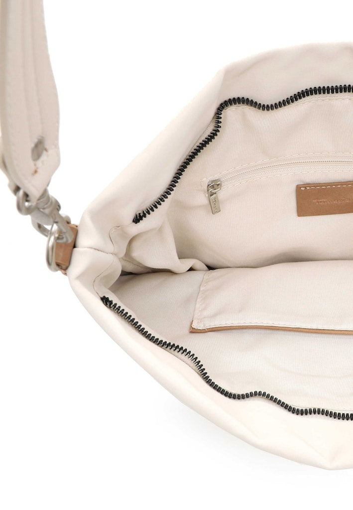 Tamaris Axelväska Kirsten beige